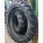 Продам Покришка НОВА Шина Taurus 270/95R48 ( 11.2/R48 )