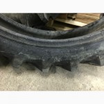 Продам Покришка НОВА Шина Taurus 270/95R48 ( 11.2/R48 )