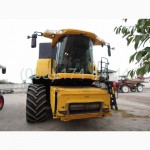 Комбайн зерноуборочный New Holland 9080 CR (Нью Холланд 9080 CR)