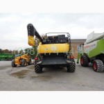 Комбайн зерноуборочный New Holland 9080 CR (Нью Холланд 9080 CR)