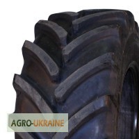 800/70R38 MaxiTraction IF FIRESTONE 184D181E (Испания)