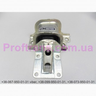 1363378080 Подушка двигателя левая FI Ducato 2, 2MJTD 2.3JTD 06-, Peugeot Boxer 2.2 hdi 06