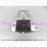 1363378080 Подушка двигателя левая FI Ducato 2, 2MJTD 2.3JTD 06-, Peugeot Boxer 2.2 hdi 06