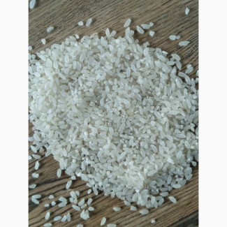 Продаем рис и рисовую сечку