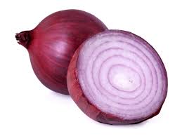 Фото 3. Selling Onions