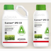 Гербіциди виробництва ADAMA Agricultural Solutions Ltd (Ізраіль)