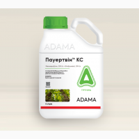 Гербіциди виробництва ADAMA Agricultural Solutions Ltd (Ізраіль)
