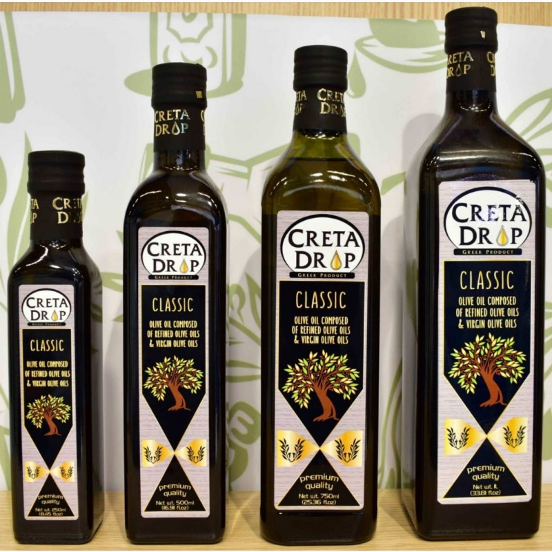 Фото 9. Продам масло оливковое