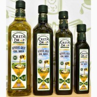 Продам масло оливковое