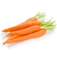Бебі морквина оптом