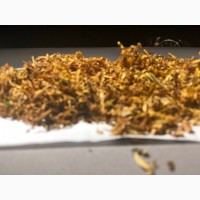 Продам фабричный табак Bond 390 грн за кг