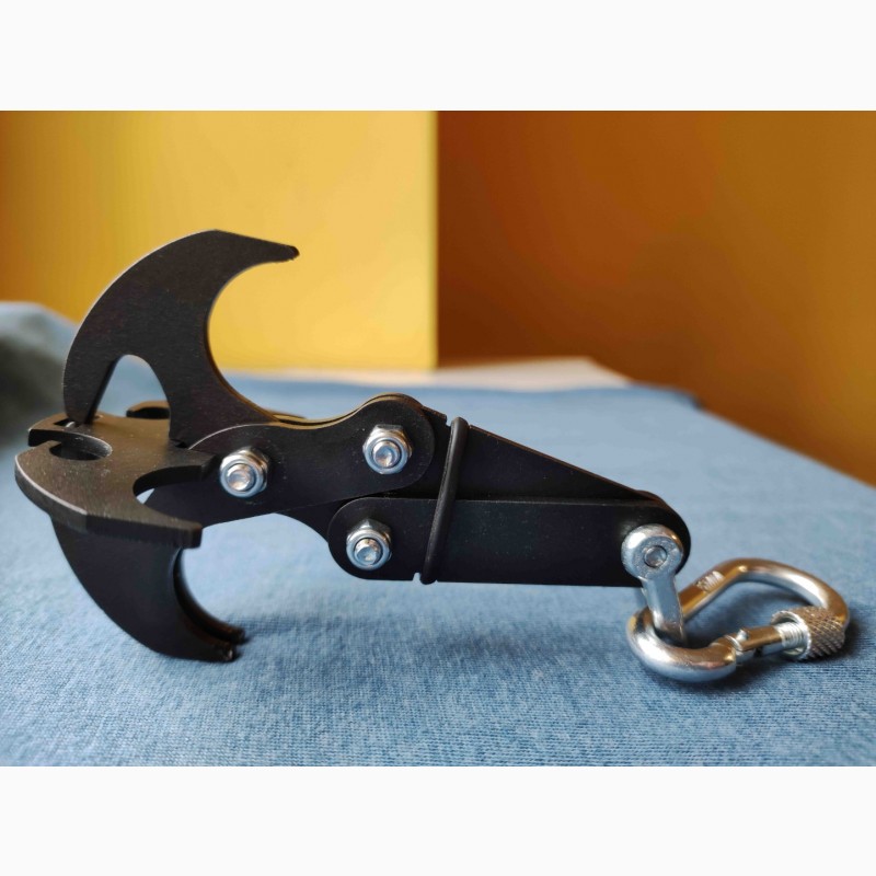 Крюк кошка. Крюк кошка Grappling Hook Black 12. Гравитационный крюк 3в1трикер. Крюк кошка tako 1901. Гравитационный крюк-манипулятор «кошка».