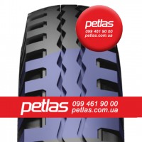 Агро сільгосп шини 50/65 R42 PETLAS TA 130 (С/Х) 173/170