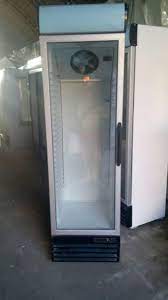 Фото 13. Немецкие SEG и интер витринные б/у холодильники импортные компрессоры рабочие. 2700 и 3500