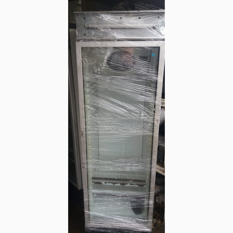 Фото 4. Немецкие SEG и интер витринные б/у холодильники импортные компрессоры рабочие. 2700 и 3500