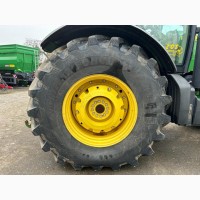 Трактор John Deere 8335R 2012р