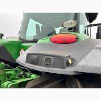 Трактор John Deere 8335R 2012р