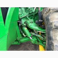 Трактор John Deere 8335R 2012р