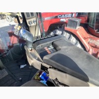 Трактор Case IH STX 500