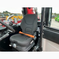 Manitou MT 933 Easy Comfort 2023 р