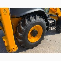 JCB 3CX ECO 2020 р