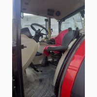 Трактор Massey Ferguson 6713