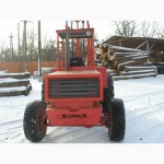 Продам погрузчик вилочный Manitou 4RM30F