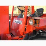 Продам погрузчик вилочный Manitou 4RM30F