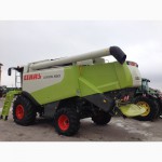 Продам Комбайн Claas Lexion 560 - 2006г