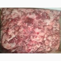 Продам головизну свин., пятаки, жир свиной и говяжий