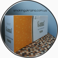 Сигаретные гильзы/ Гильзы для сигарет/ Гильзы сигаретные/ Табак