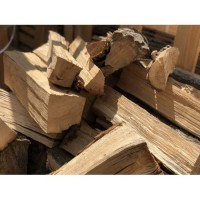 Дубовые дрова по выгодной цене Херсон