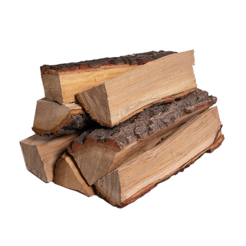 Фото 3. Дубовые дрова по выгодной цене Херсон