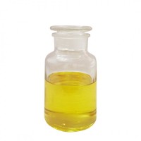 Глифосат (изопропиламинная соль) 480 г/л (в кислотном эквиваленте 360 г/л), ВРК
