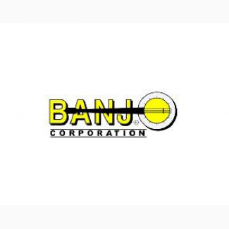 Запчастини до техніки Banjo Corporation