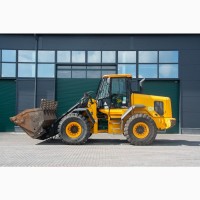 Продам JCB 427 HT T4 2014