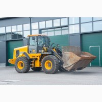 Продам JCB 427 HT T4 2014