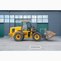 Продам JCB 427 HT T4 2014