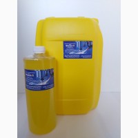 Продам смазочно-охлаждающая жидкость Stanex-S (СОЖ)