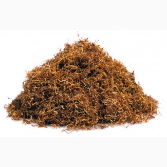 Продам тютюн ферментований міцний середній і легкий ціна 600грн кг