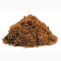 Продам тютюн ферментований міцний середній і легкий ціна 600грн кг