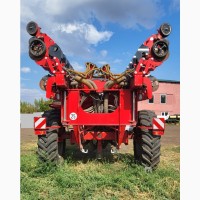 Сівалка точного висіву Horsch Maestro 16.70 SW