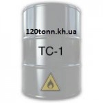 Продаем масло трансмиссионное ТСп-15к (Agrinol), ТАП-15В по оптовым ценам