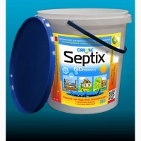 Биопрепараты Санэкс Septix: переработка отходов выгребных ям