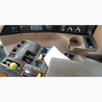 John Deere 8420 PowerShift