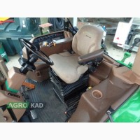 John Deere 8420 PowerShift