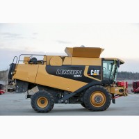 Комбайн зернозбиральний Claas CAT 590 R, 2005 року