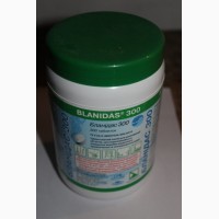 БЛАНИДАС-300 (300 таблеток)