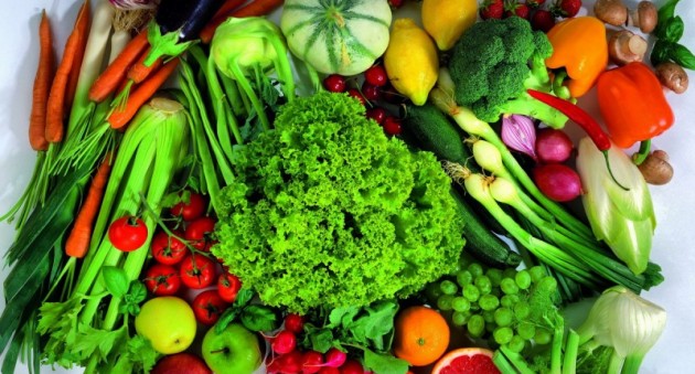 Фото 2. Продам семена овощей от производителей ОПТОМ ! Огурец, кабачок, морковь, капуста, редиска
