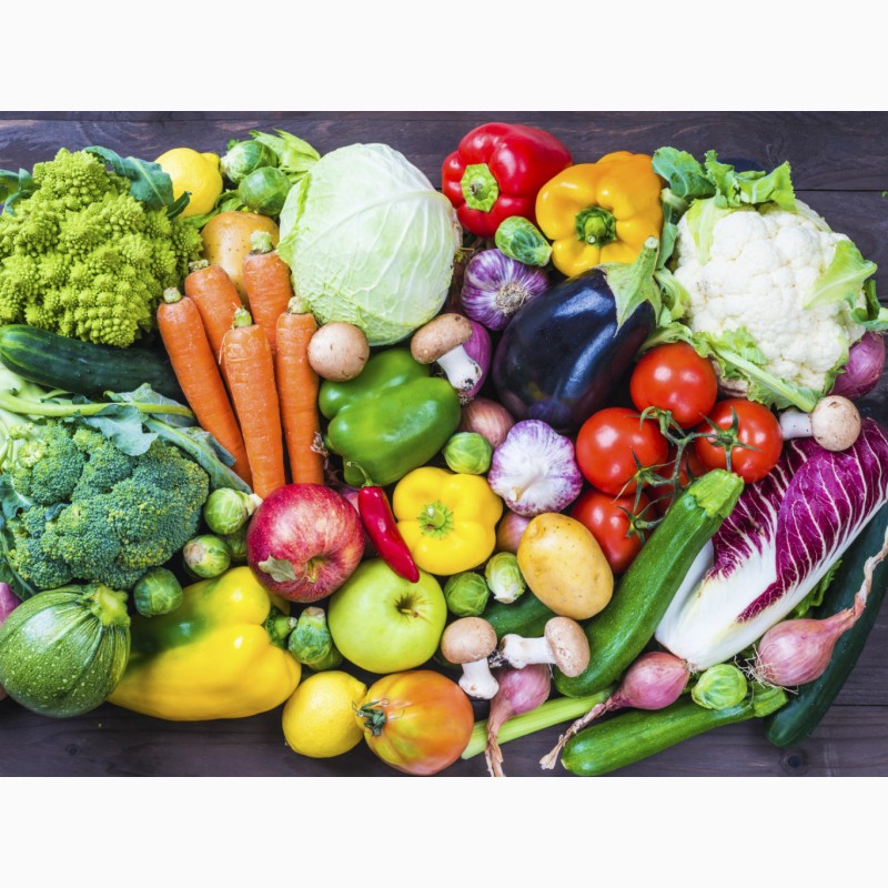 Фото 7. Продам семена овощей от производителей ОПТОМ ! Огурец, кабачок, морковь, капуста, редиска